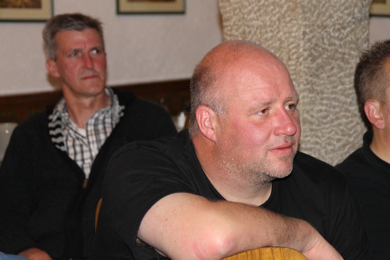 ../Images/2012.06.07-10 MSC-Ausfahrt (128).jpg